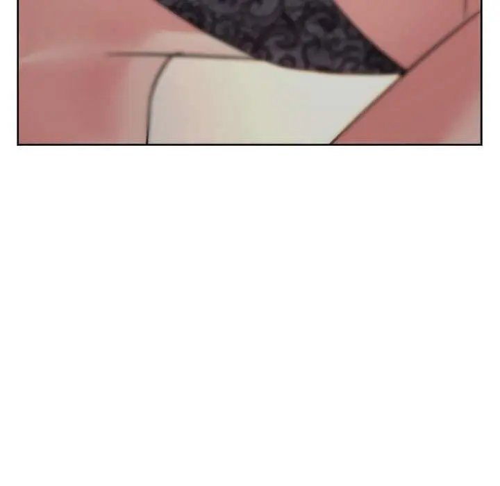 Tienda de Cómics Capítulo 15 - Page 118