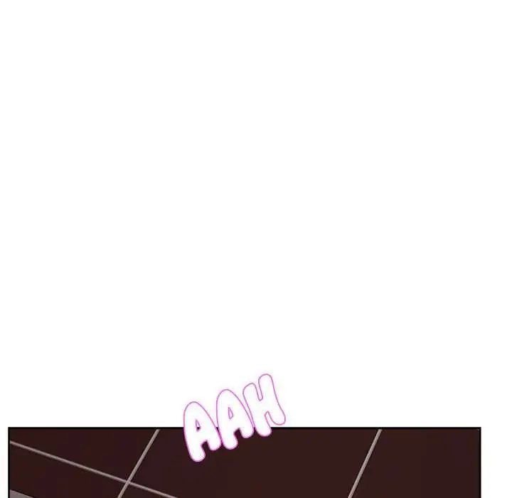 Tienda de Cómics Capítulo 15 - Page 119