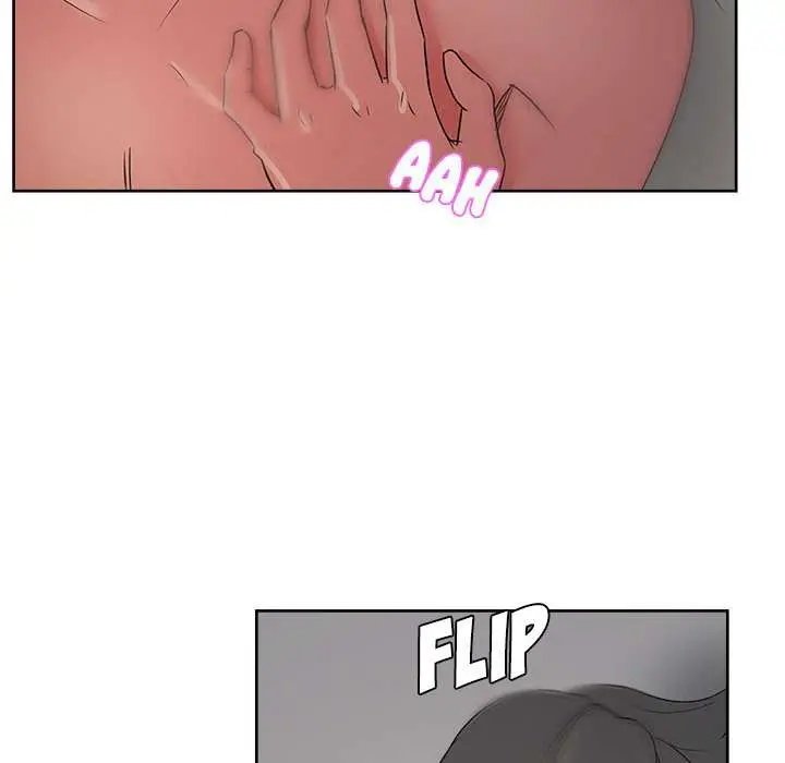 Tienda de Cómics Capítulo 15 - Page 121