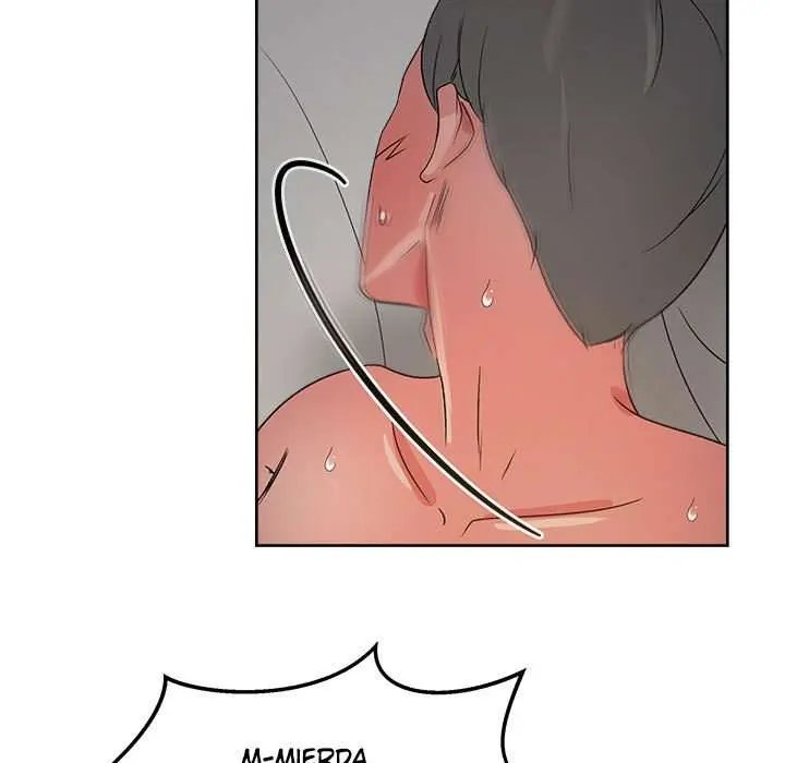 Tienda de Cómics Capítulo 15 - Page 122