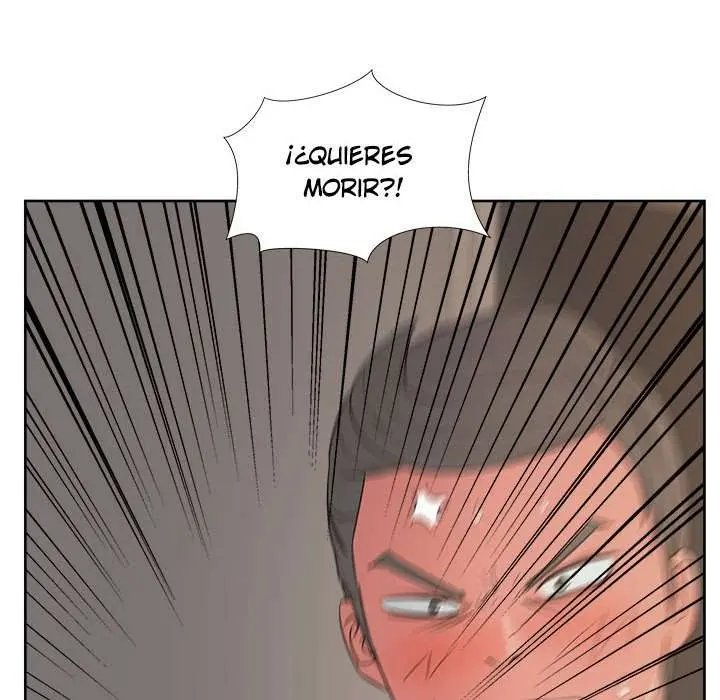 Tienda de Cómics Capítulo 15 - Page 125
