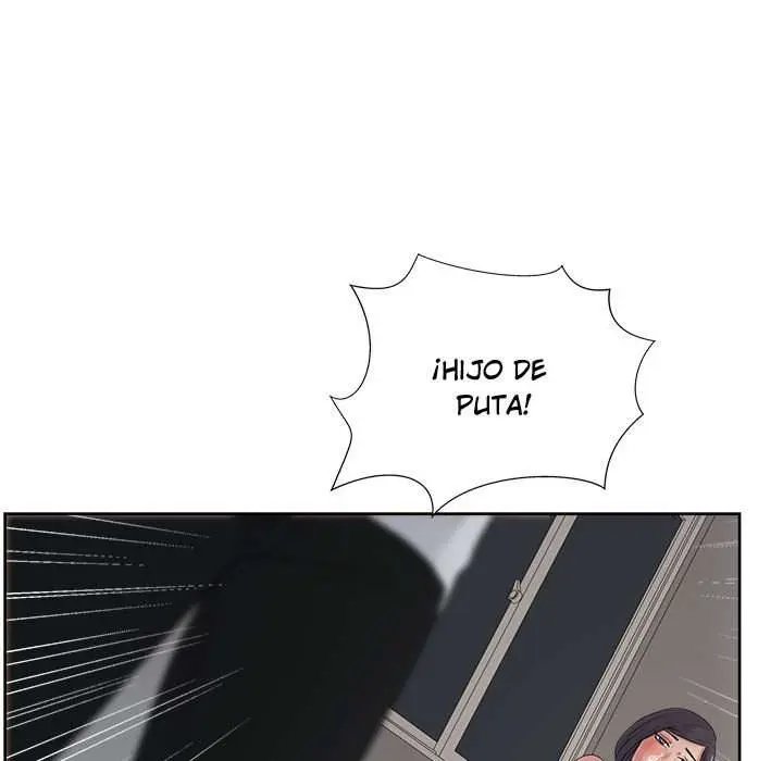 Tienda de Cómics Capítulo 15 - Page 129