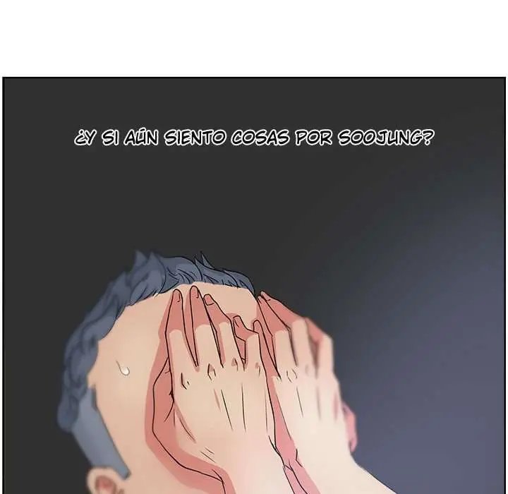 Tienda de Cómics Capítulo 15 - Page 13