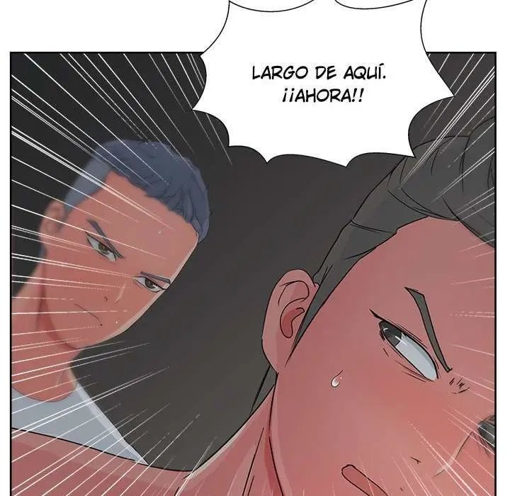 Tienda de Cómics Capítulo 15 - Page 131