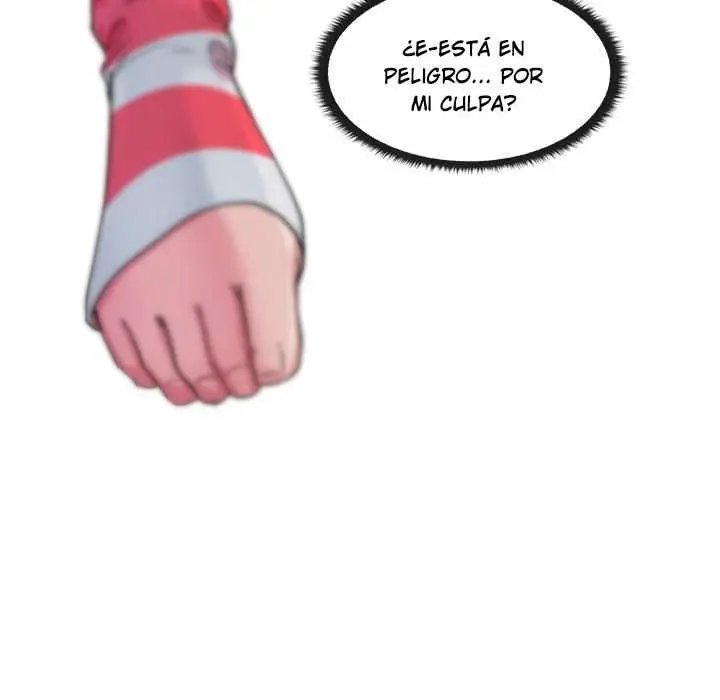 Tienda de Cómics Capítulo 15 - Page 137
