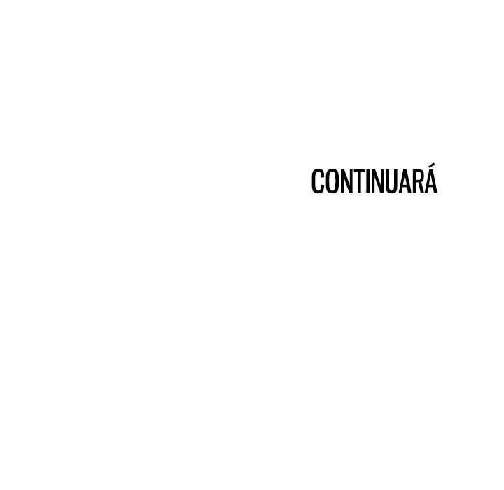 Tienda de Cómics Capítulo 15 - Page 141