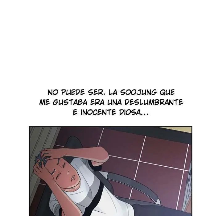 Tienda de Cómics Capítulo 15 - Page 18