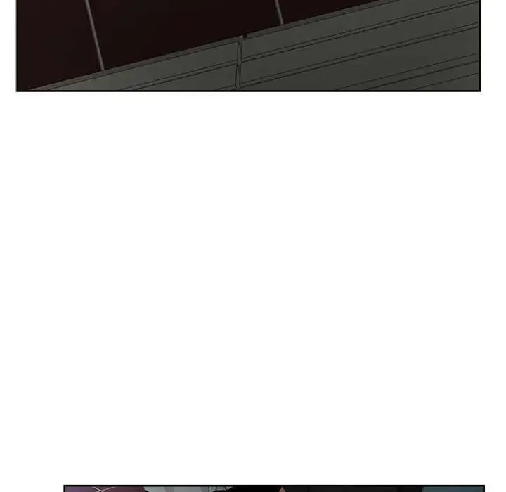 Tienda de Cómics Capítulo 15 - Page 22
