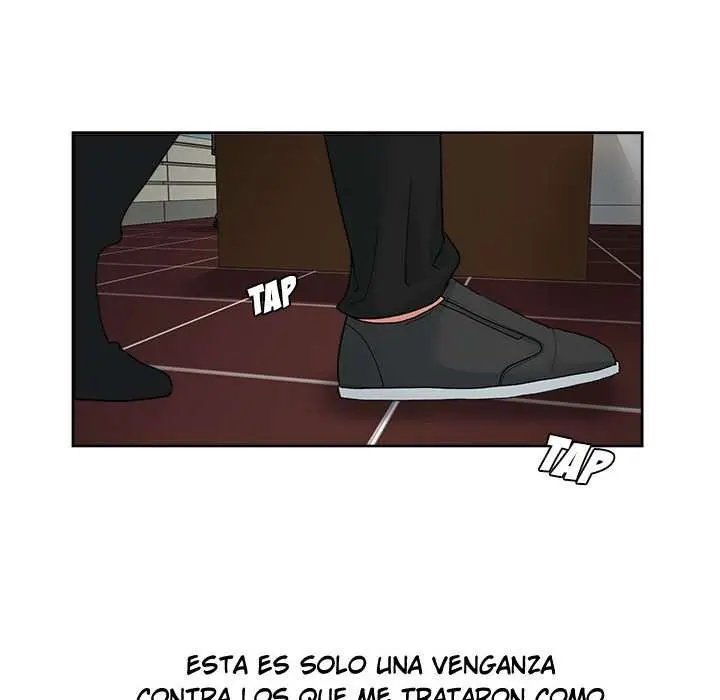 Tienda de Cómics Capítulo 15 - Page 27
