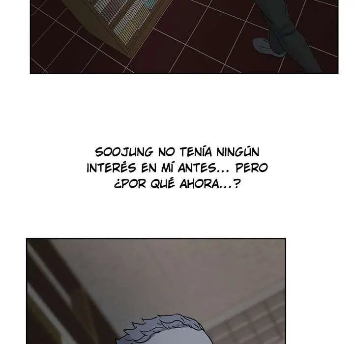 Tienda de Cómics Capítulo 15 - Page 29