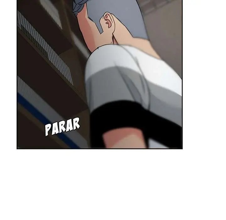 Tienda de Cómics Capítulo 15 - Page 30