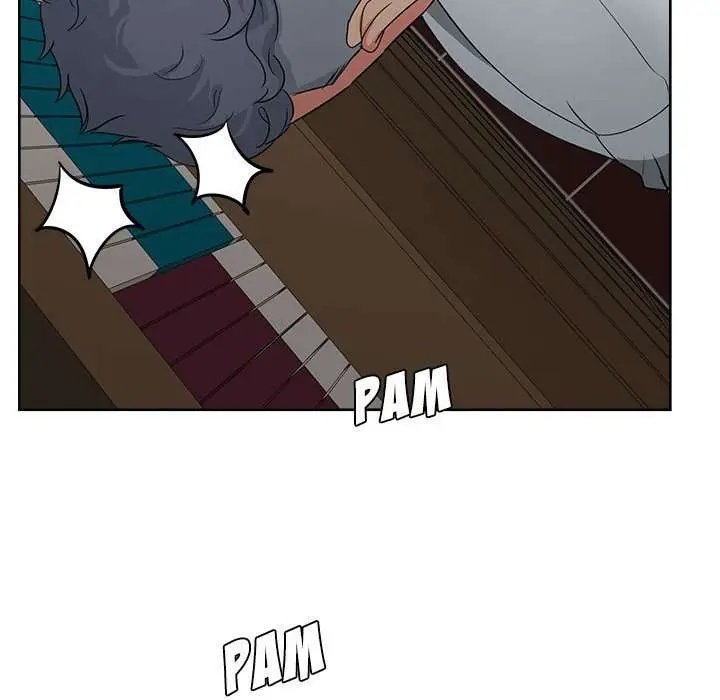 Tienda de Cómics Capítulo 15 - Page 32