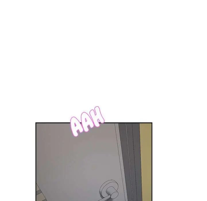 Tienda de Cómics Capítulo 15 - Page 44