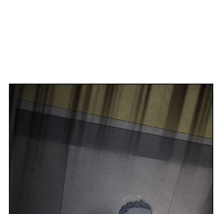 Tienda de Cómics Capítulo 15 - Page 49