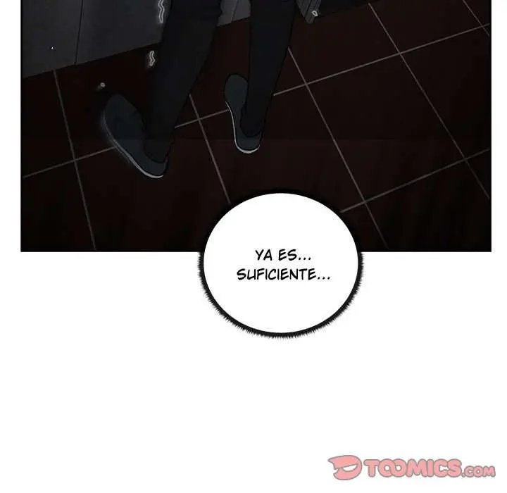 Tienda de Cómics Capítulo 15 - Page 51