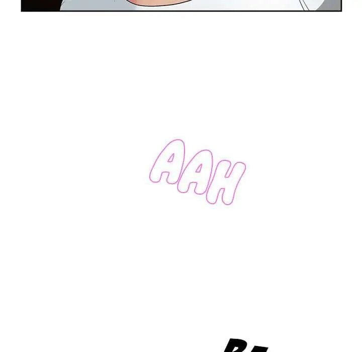 Tienda de Cómics Capítulo 15 - Page 55