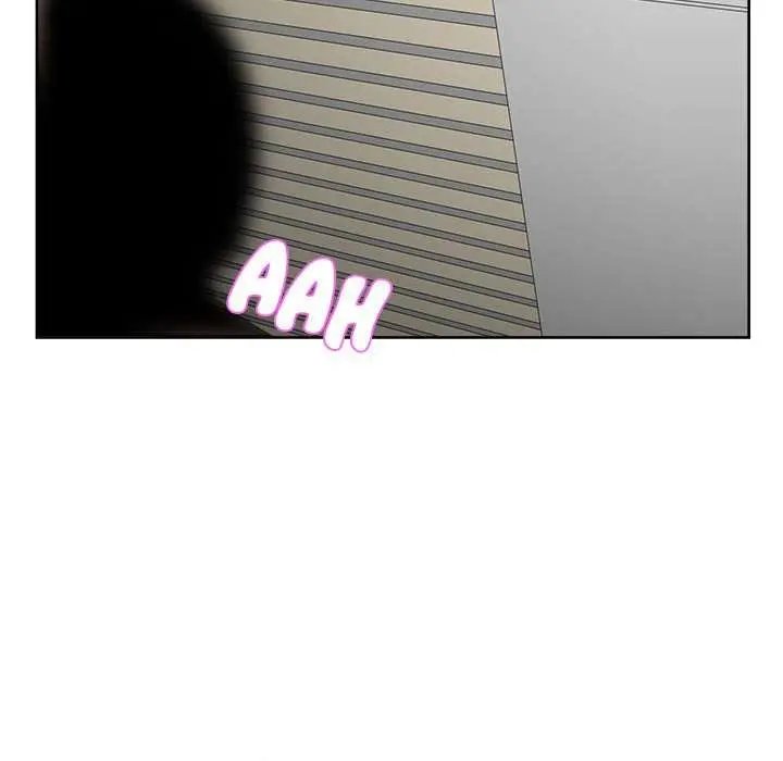 Tienda de Cómics Capítulo 15 - Page 58