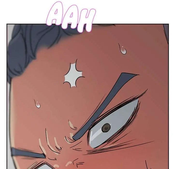 Tienda de Cómics Capítulo 15 - Page 59