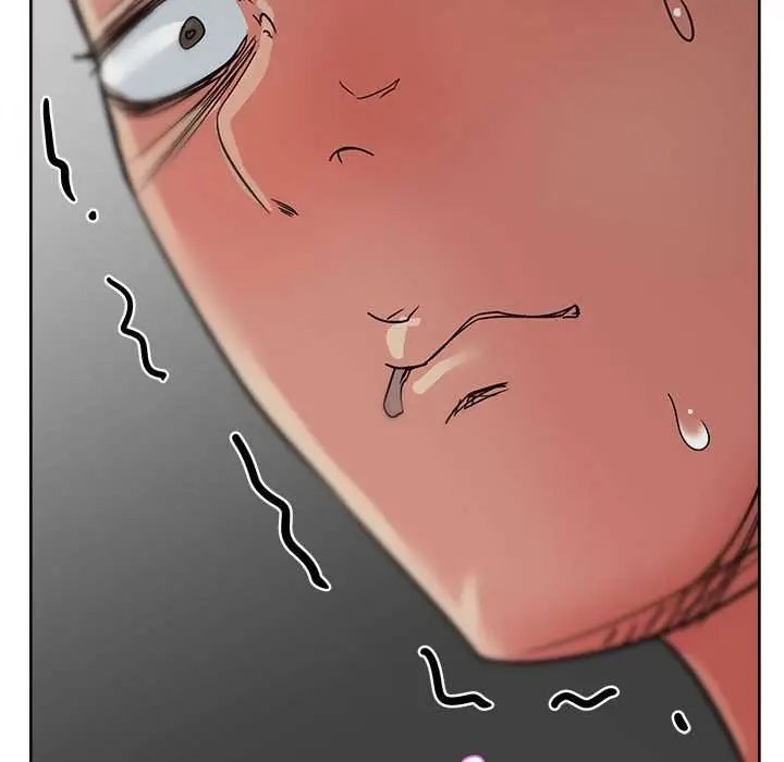 Tienda de Cómics Capítulo 15 - Page 60