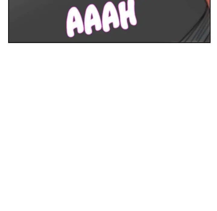Tienda de Cómics Capítulo 15 - Page 61