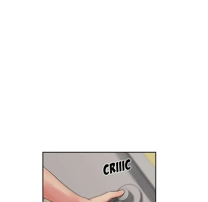 Tienda de Cómics Capítulo 15 - Page 62
