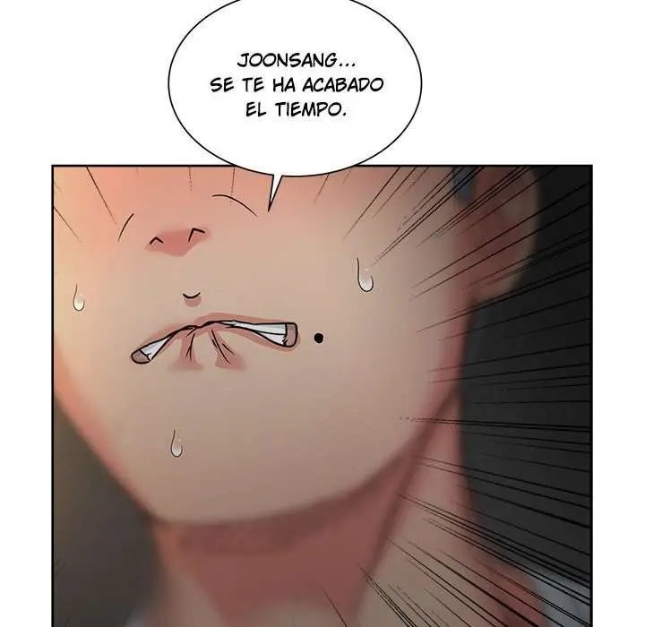 Tienda de Cómics Capítulo 15 - Page 66