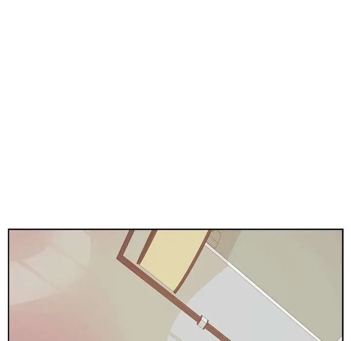 Tienda de Cómics Capítulo 15 - Page 69