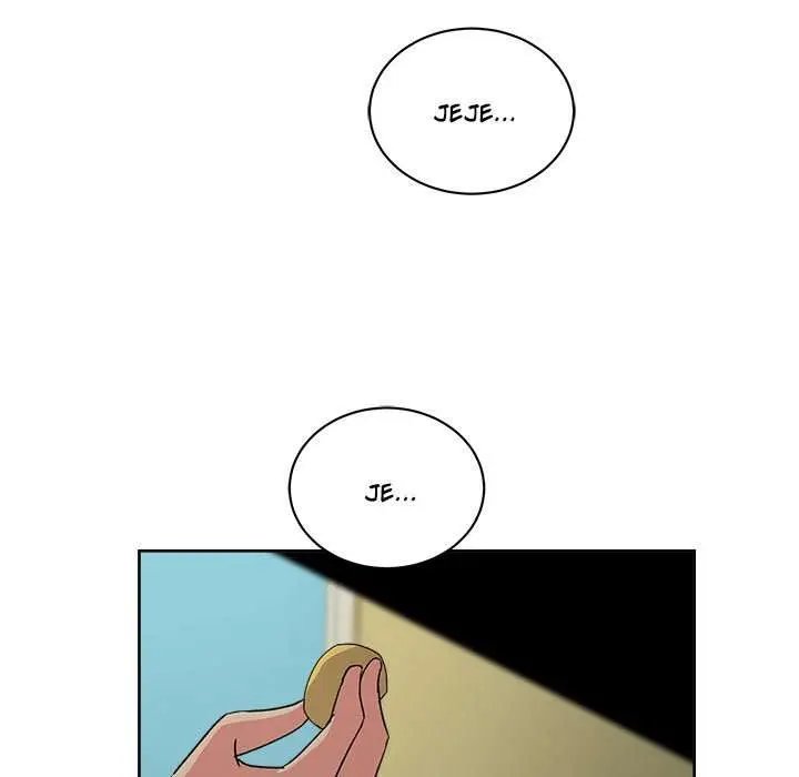 Tienda de Cómics Capítulo 15 - Page 7