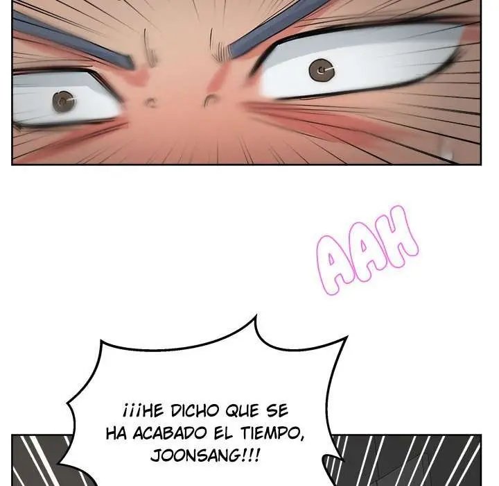 Tienda de Cómics Capítulo 15 - Page 73