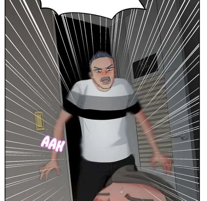 Tienda de Cómics Capítulo 15 - Page 74