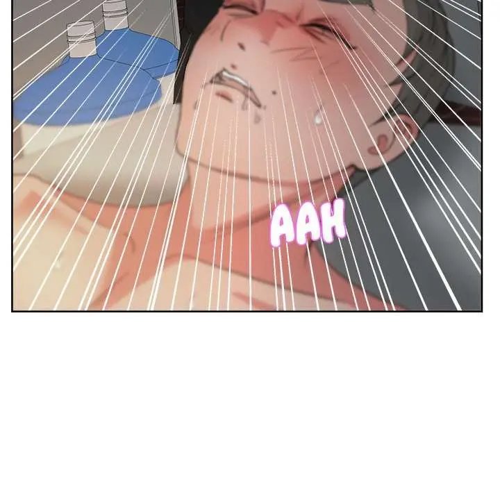 Tienda de Cómics Capítulo 15 - Page 75
