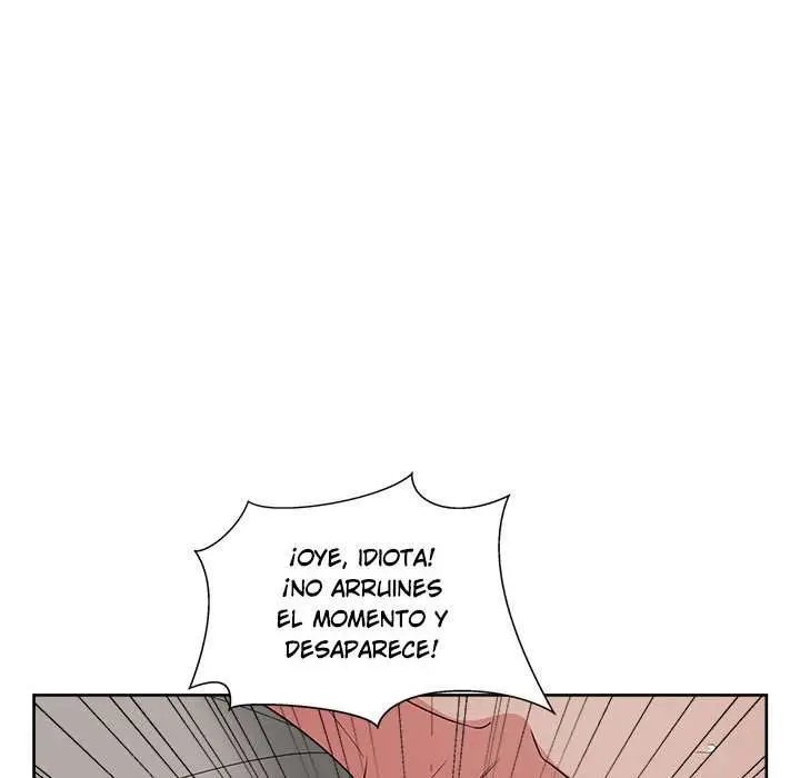 Tienda de Cómics Capítulo 15 - Page 76