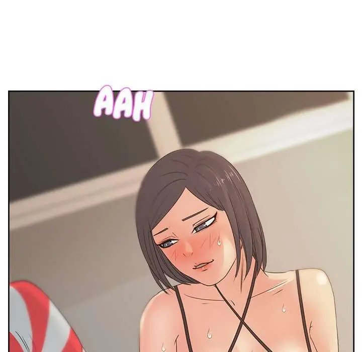 Tienda de Cómics Capítulo 15 - Page 78