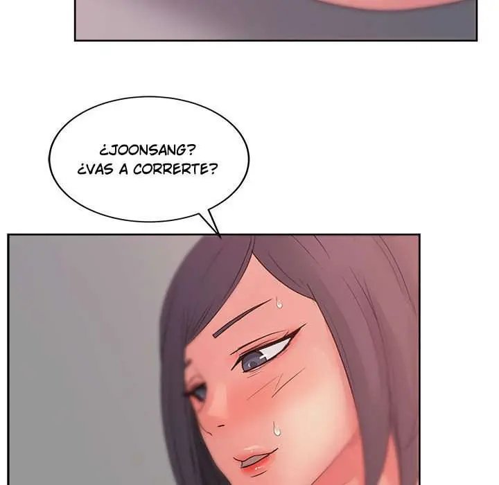 Tienda de Cómics Capítulo 15 - Page 81