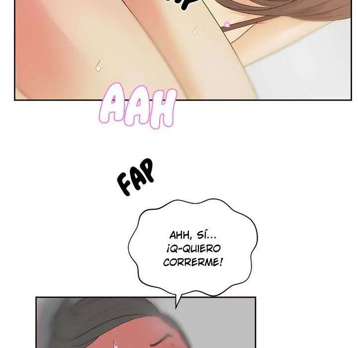 Tienda de Cómics Capítulo 15 - Page 89