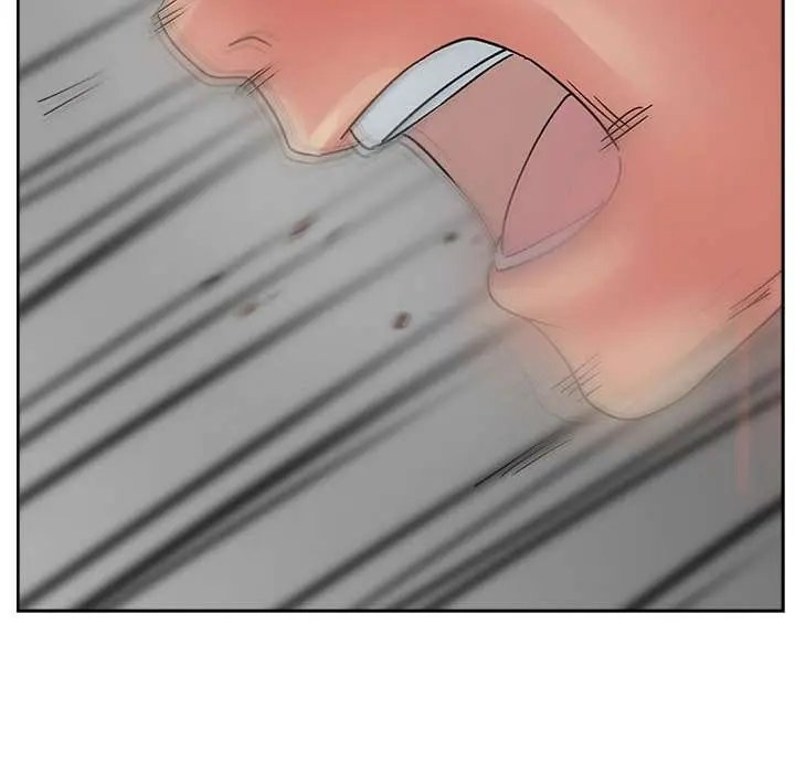 Tienda de Cómics Capítulo 15 - Page 96