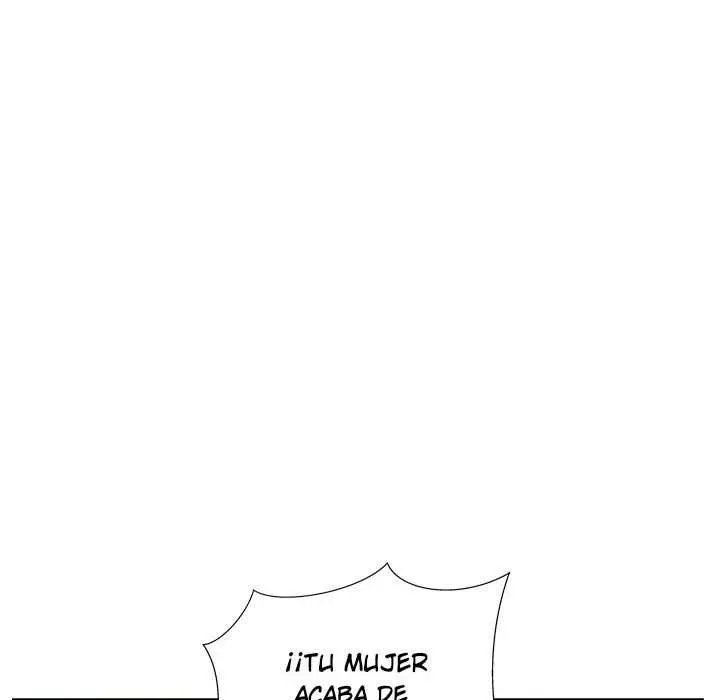 Tienda de Cómics Capítulo 15 - Page 98