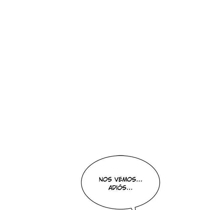 Tienda de Cómics Capítulo 16 - Page 100