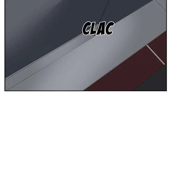 Tienda de Cómics Capítulo 16 - Page 103