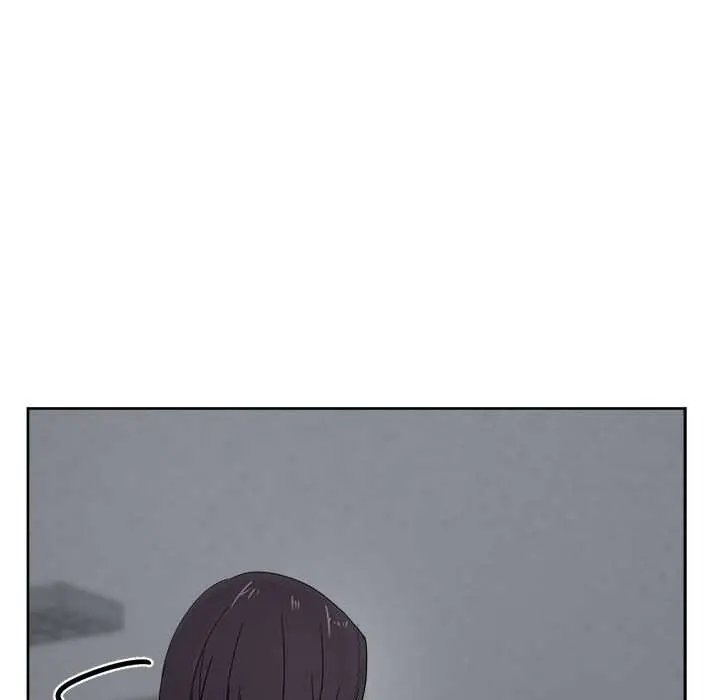 Tienda de Cómics Capítulo 16 - Page 104