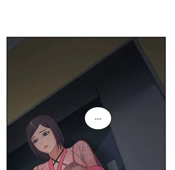 Tienda de Cómics Capítulo 16 - Page 111