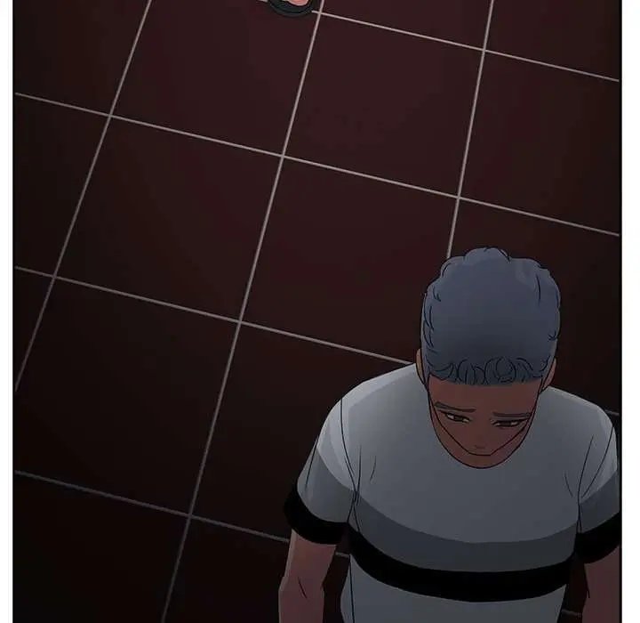 Tienda de Cómics Capítulo 16 - Page 118
