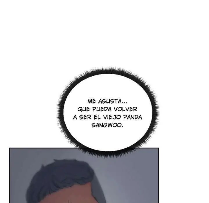 Tienda de Cómics Capítulo 16 - Page 12