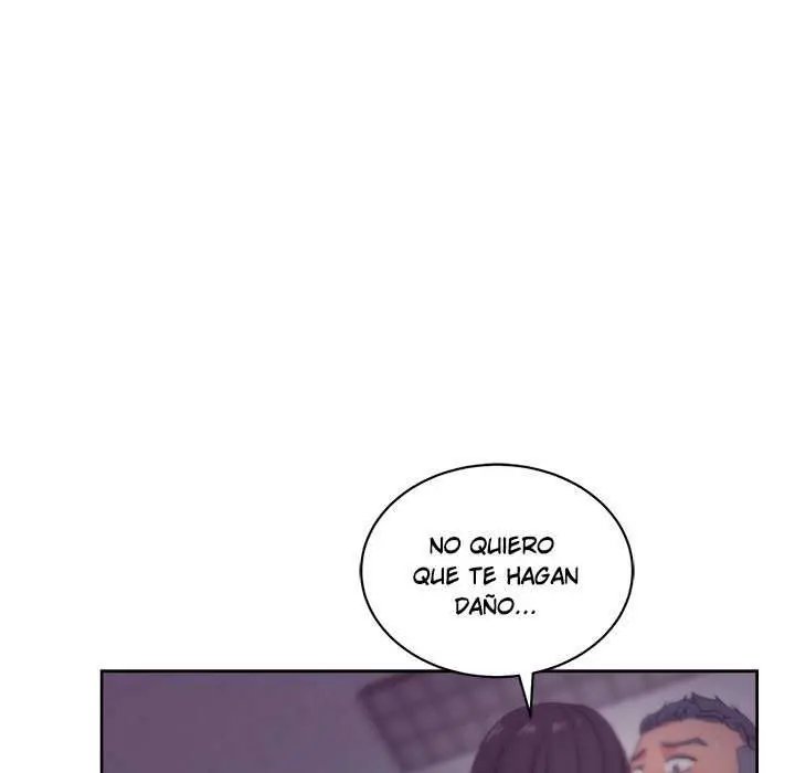 Tienda de Cómics Capítulo 16 - Page 130