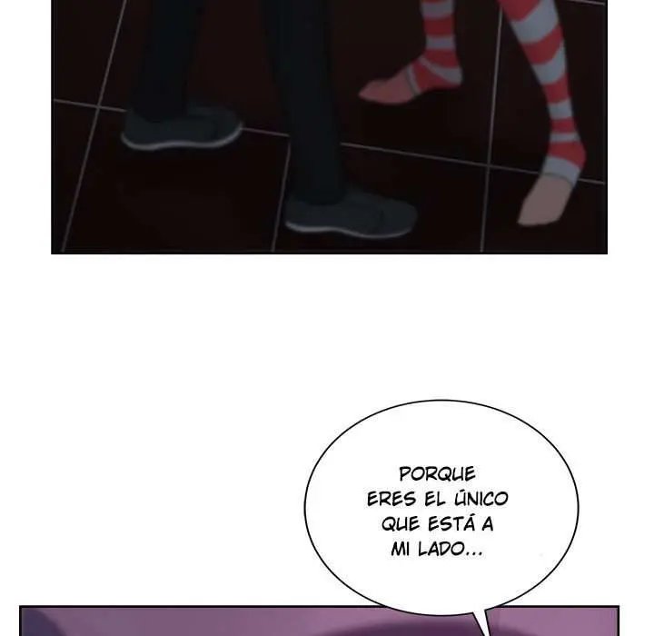 Tienda de Cómics Capítulo 16 - Page 134