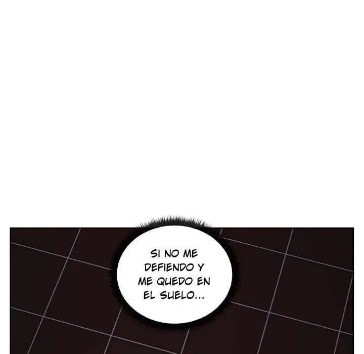 Tienda de Cómics Capítulo 16 - Page 14