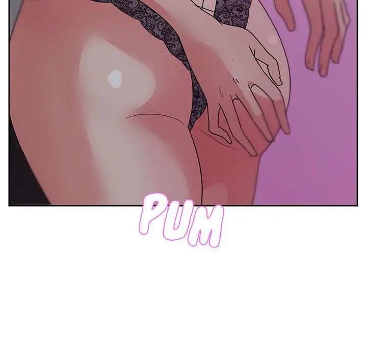 Tienda de Cómics Capítulo 16 - Page 144