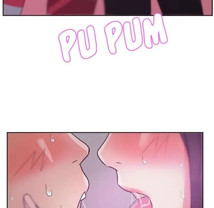 Tienda de Cómics Capítulo 16 - Page 148