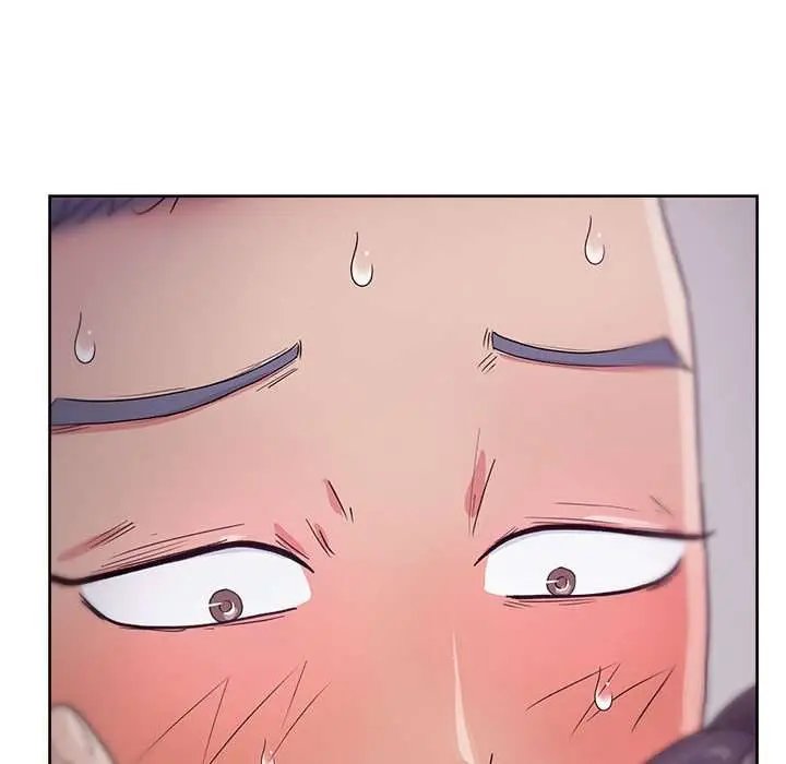 Tienda de Cómics Capítulo 16 - Page 150