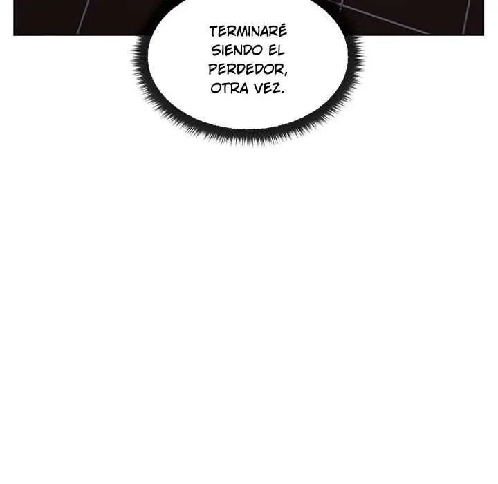 Tienda de Cómics Capítulo 16 - Page 16